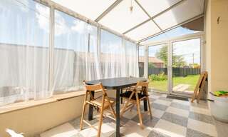 Maison 4 Pièces 94 m² à vendre à La Tremblade (17390)