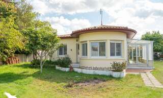 Maison 4 Pièces 94 m² à vendre à La Tremblade (17390)