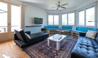 Maison 4 Pièces 94 m² à vendre à La Tremblade (17390)