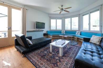 Maison 4 pièces 275000 €