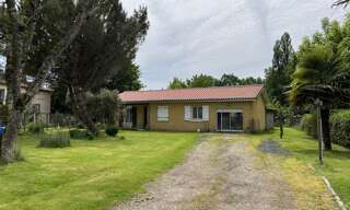 Maison 5 Pièces 100 m² à vendre à Razac-sur-l'Isle (24430)