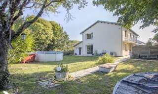 Maison 4 Pièces 117 m² à vendre à Rochefort (17300)