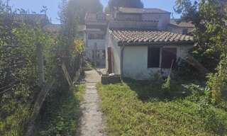 Maison 5 Pièces 164 m² à vendre à Tonneins (47400)