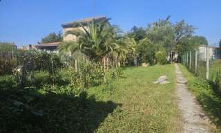 Maison 5 Pièces 164 m² à vendre à Tonneins (47400)