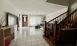 Maison 5 Pièces 164 m² à vendre à Tonneins (47400)