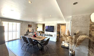 Appartement 5 Pièces 149 m² à vendre à Saint-Cyr-sur-Mer (83270)