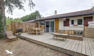 Maison 3 Pièces 100 m² à vendre à Bourg-Saint-Bernard (31570)