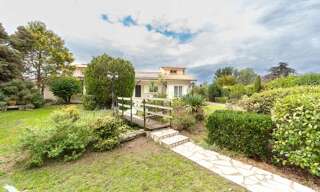 Maison 7 Pièces 225 m² à vendre à Virsac (33240)