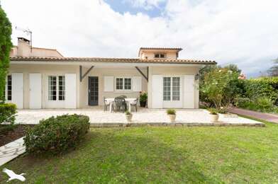 Maison 7 pièces 359040 €