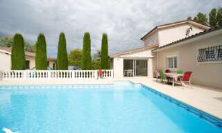 Maison 7 Pièces 225 m² à vendre à Virsac (33240)