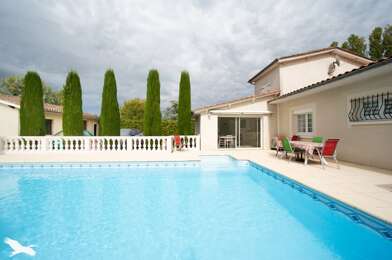 Maison 7 pièces 359040 €