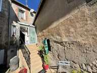 Maison de bourg de 3 pièces principales — photo 2