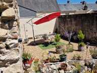 Maison de bourg de 3 pièces principales — photo 3