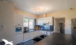 Maison 6 Pièces 129 m² à vendre à Saint-Julien-sur-Garonne (31220)