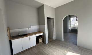 Appartement 4 Pièces 79 m² à vendre à Tulle (19000)