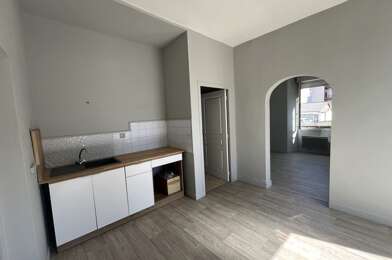 Appartement 4 pièces 69000 €