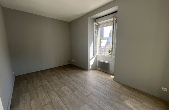 Appartement de 4 pièces principales — photo 2