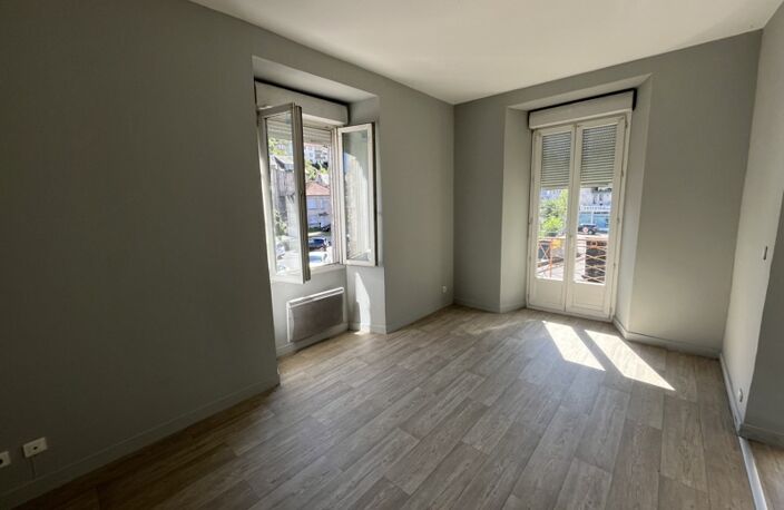 Appartement de 4 pièces principales — photo 3