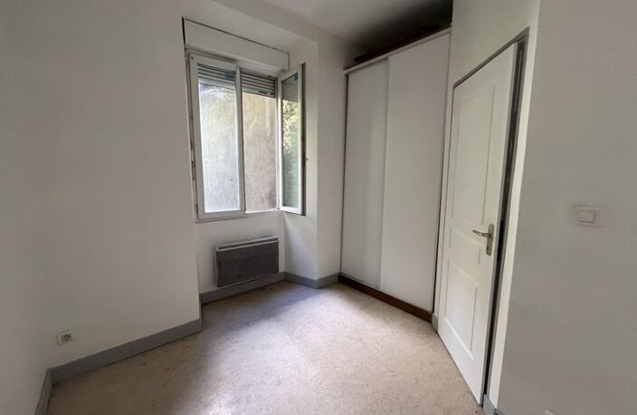 Appartement de 4 pièces principales — photo 4