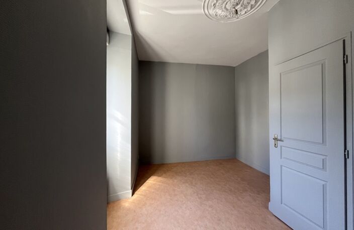 Appartement de 4 pièces principales — photo 5