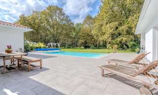 Maison 6 Pièces 274 m² à vendre à Cestas (33610)