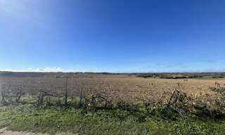 Maison 1 Pièce 150 m² à vendre à L'Isle-Jourdain (32600)