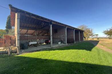 Maison 1 pièces 213000 €