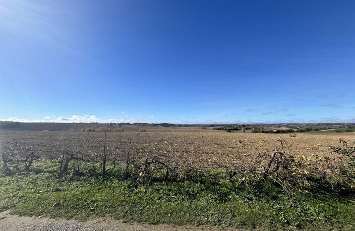 Vente maison 1 pièce 150 m² L'Isle-Jourdain (32600) — photo 4