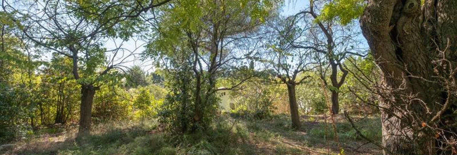 Maison 7 Pièces 180 m² à vendre à Montpellier (34070)