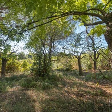 Maison 7 pièces 554910 €