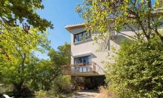 Maison 7 Pièces 180 m² à vendre à Montpellier (34070)