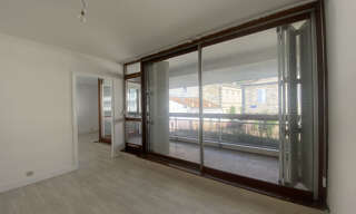 Appartement 2 Pièces 38 m² à vendre à Bordeaux (33000)