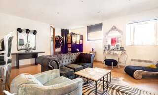 Appartement 4 Pièces 140 m² à vendre à Lesneven (29260)