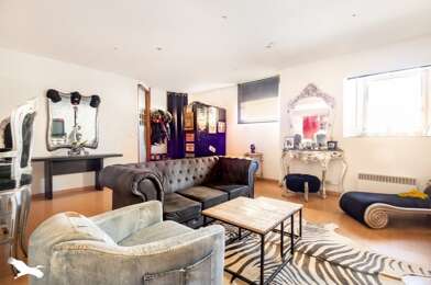 Appartement 4 pièces 196512 €