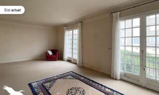 Maison 6 Pièces 157 m² à vendre à Limoges (87000)