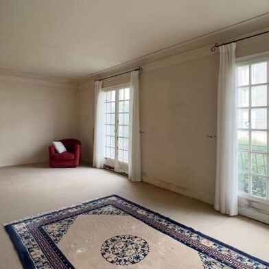 Maison 6 pièces 176714 €