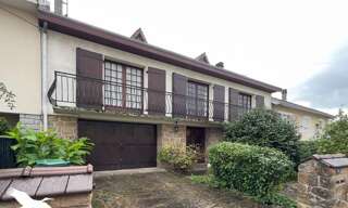 Maison 6 Pièces 157 m² à vendre à Limoges (87000)