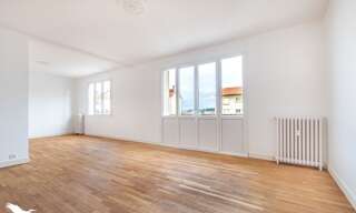 Appartement 4 Pièces 100 m² à vendre à Limoges (87000)