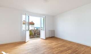 Appartement 4 Pièces 100 m² à vendre à Limoges (87000)