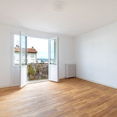 Appartement 4 pièces 149000 €