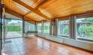 Maison 5 Pièces 118 m² à vendre à Saint-Avit-Saint-Nazaire (33220)