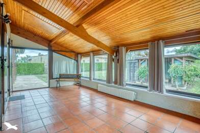 Maison 5 pièces 169087 €