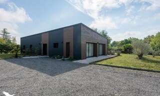 Maison 6 Pièces 168 m² à vendre à Saint-Doulchard (18230)