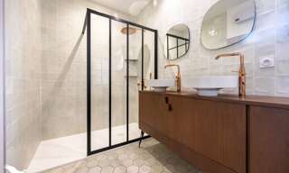 Maison 6 Pièces 168 m² à vendre à Saint-Doulchard (18230)