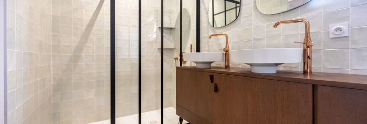 Maison 6 Pièces 168 m² à vendre à Saint-Doulchard (18230)