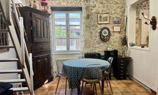 Maison 2 Pièces 53 m² à vendre à Eysines (33320)