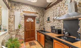 Maison 2 Pièces 53 m² à vendre à Eysines (33320)