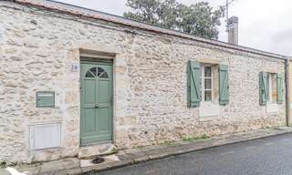 Maison 2 Pièces 53 m² à vendre à Eysines (33320)