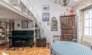 Maison 2 Pièces 53 m² à vendre à Eysines (33320)