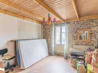 Maison de ville de 2 pièces principales — photo 2